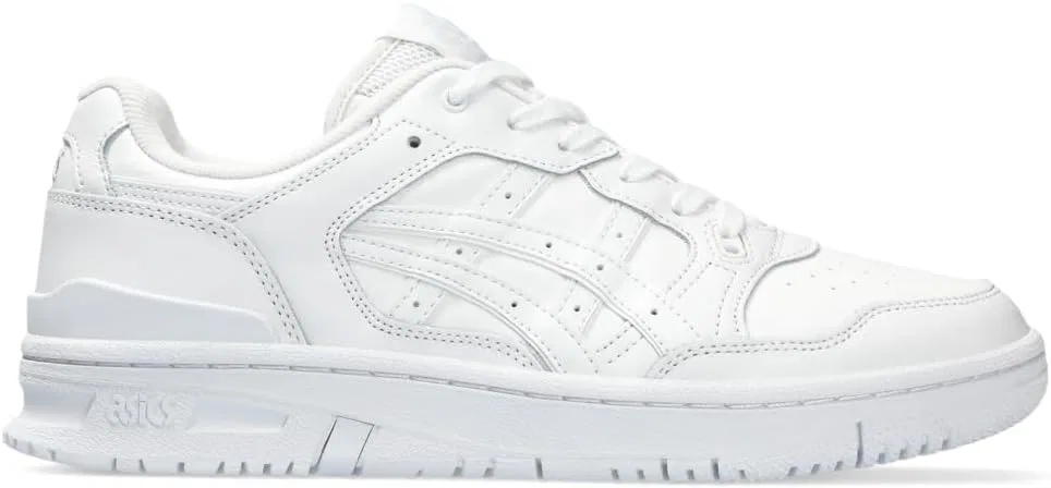 Мужские кроссовки ASICS Ex89, White — фото 2