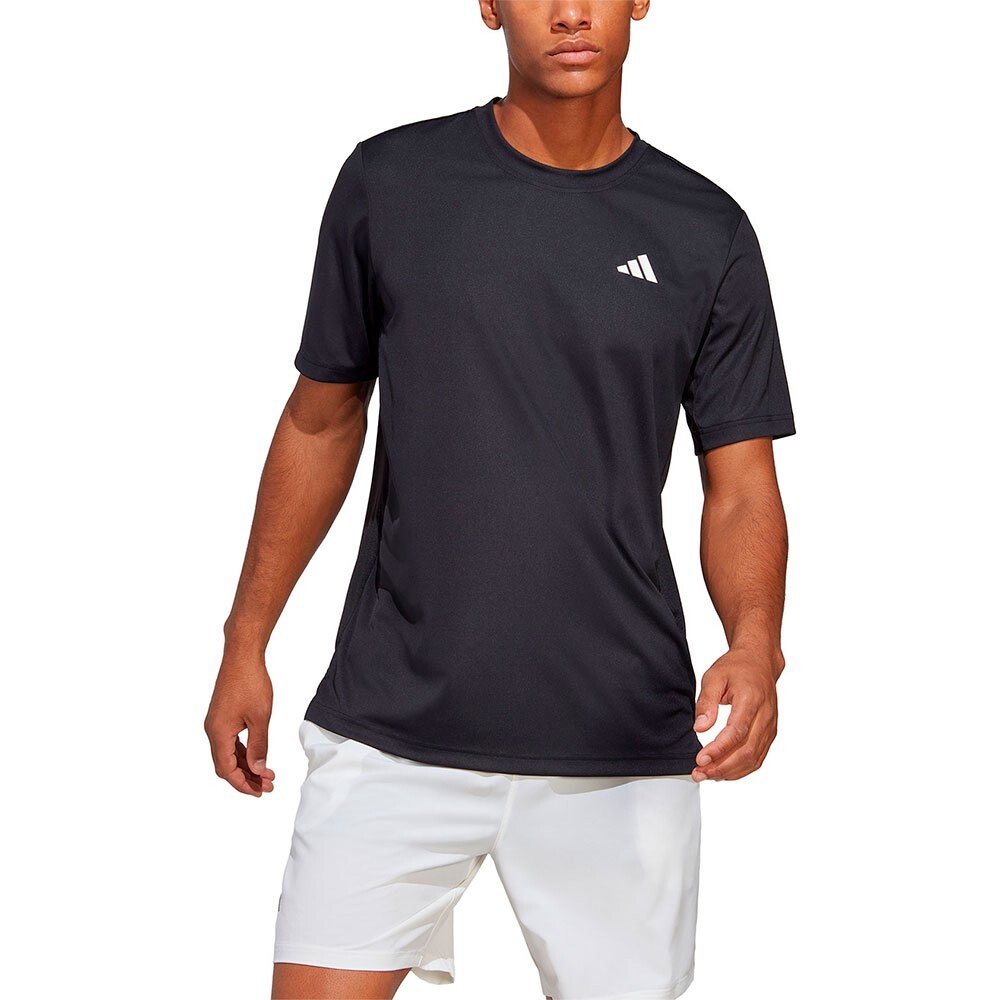 

Футболка adidas Club, черный