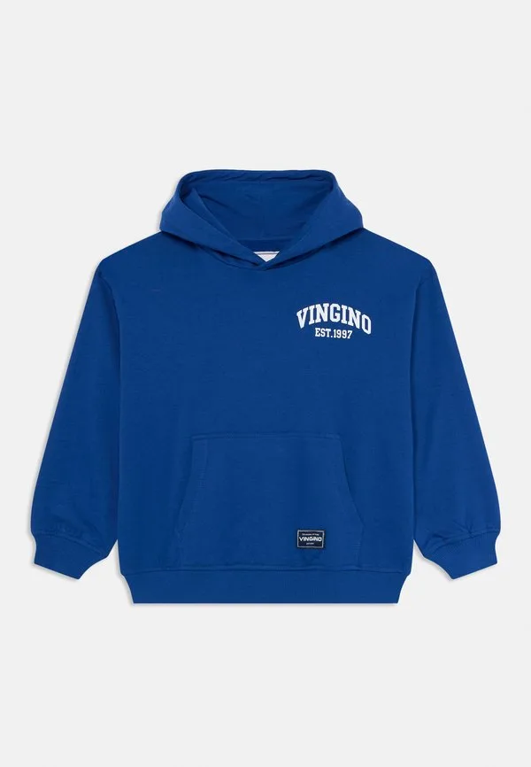 Худи icon Vingino, Dolomite Blue