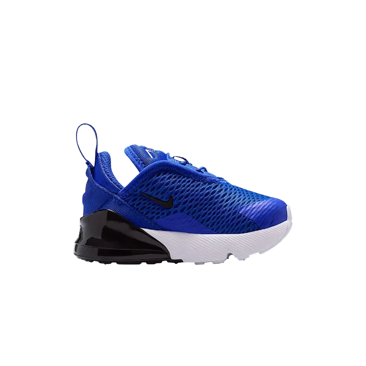 

Кроссовки Nike Air Max 270 TD 'Racer Blue'