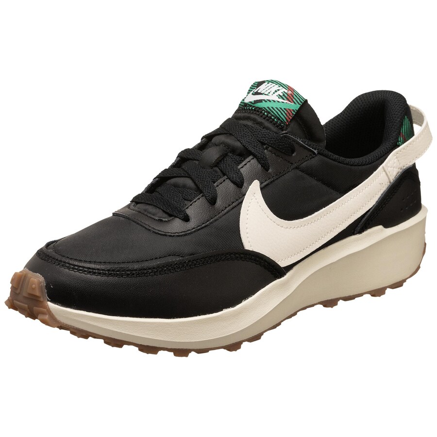 

Кроссовки Nike Sportswear, черный