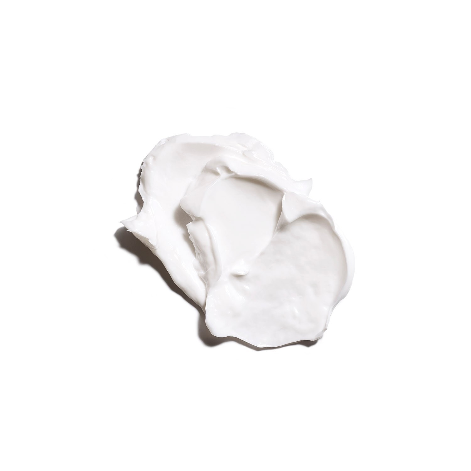 Маска для лица Clarins — Hydra-essentiel ha² masque-crème anti-soif réparateur , объем, 75 мл — фото 3