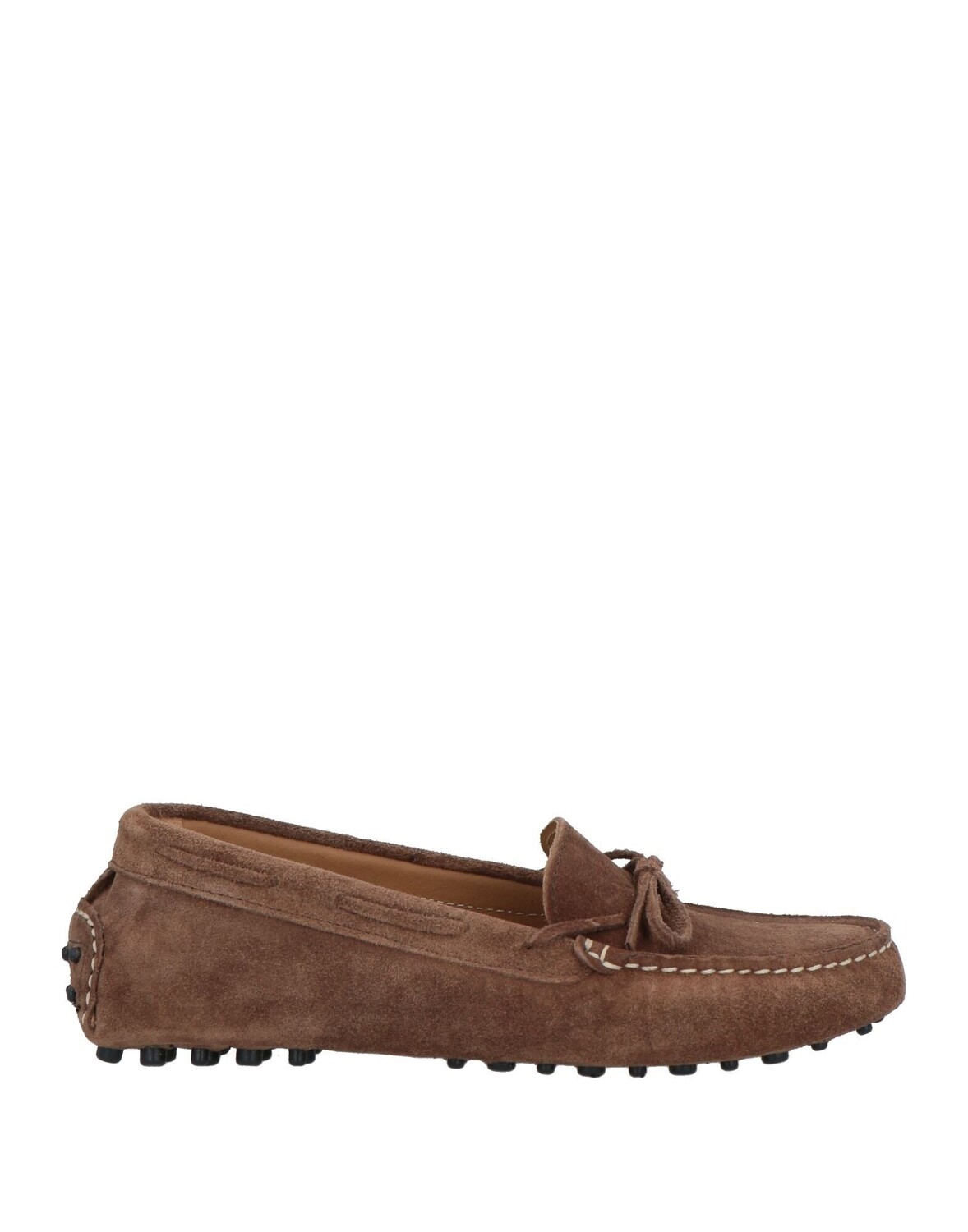 

Лоферы Veni Shoes, коричневый