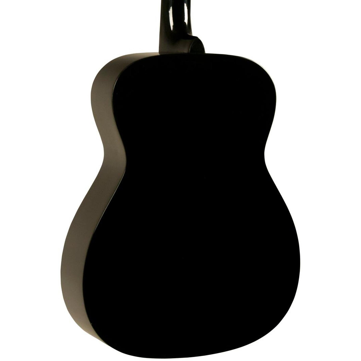 

Rogue RA-090 Концертная акустическая гитара Natural