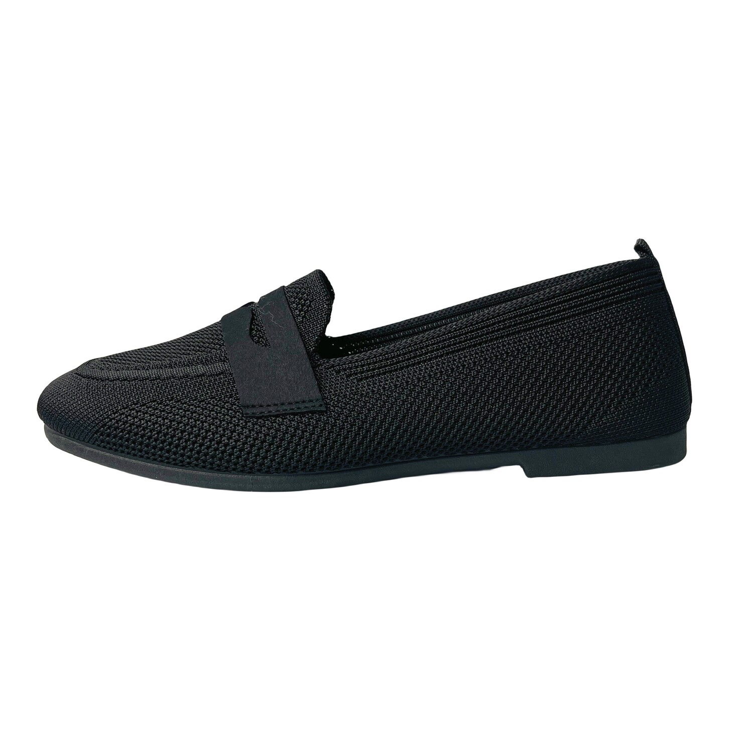 

Туфли женские повседневные Women's Casual Shoes Women's Ivyandmay, зеленый