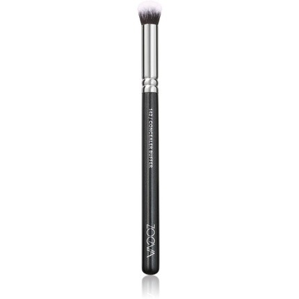 

Кисть для макияжа ZOEVA 142 Concealer Buffer — 1 шт.