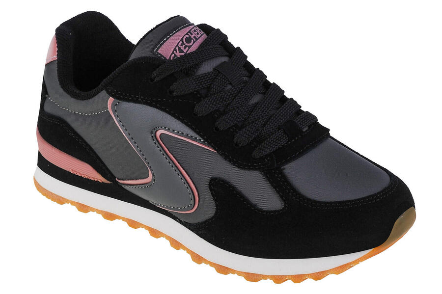 SKECHERS Женские кроссовки OG 85