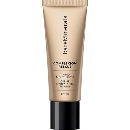 

Тональный увлажняющий гель-крем для лица Complexion Rescue Spice 08 Bareminerals