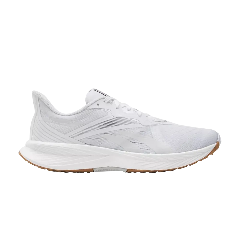 

Кроссовки Floatride Energy 5 Reebok, белый