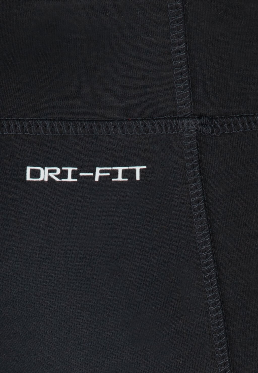 

Спортивные штаны FLARE Nike, черный