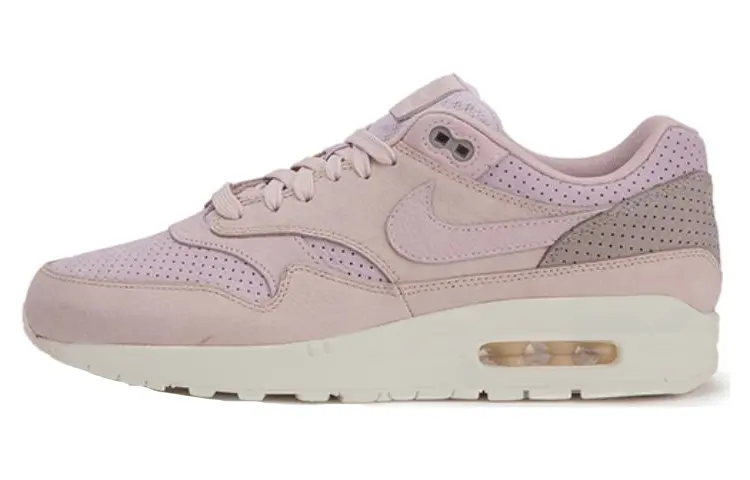 

Кроссовки Nike Air Max 1 Pinnacle Arctic Pink