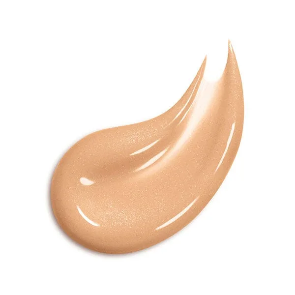 Тональная основа ARMANI Luminous Silk Skin Tint Longwear, L1 — фото 4