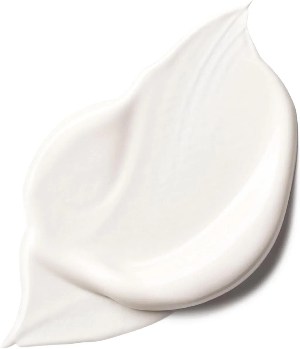 Дневной крем UV-защита La Roche-Posay UV Idea XL Protection Tone Up Kit для чувствительной кожи — фото 2
