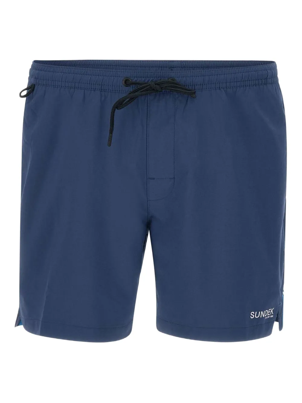 

Шорты Boardshort Firebird Sundek