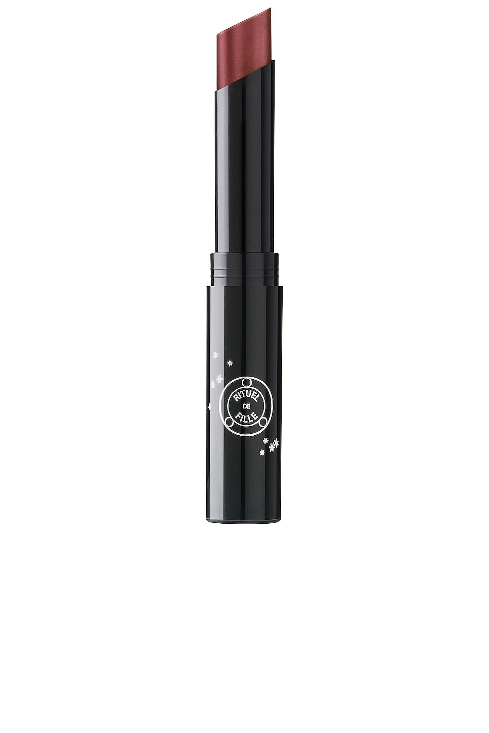 

Губная помада Rituel de Fille Forbidden, цвет Carnal