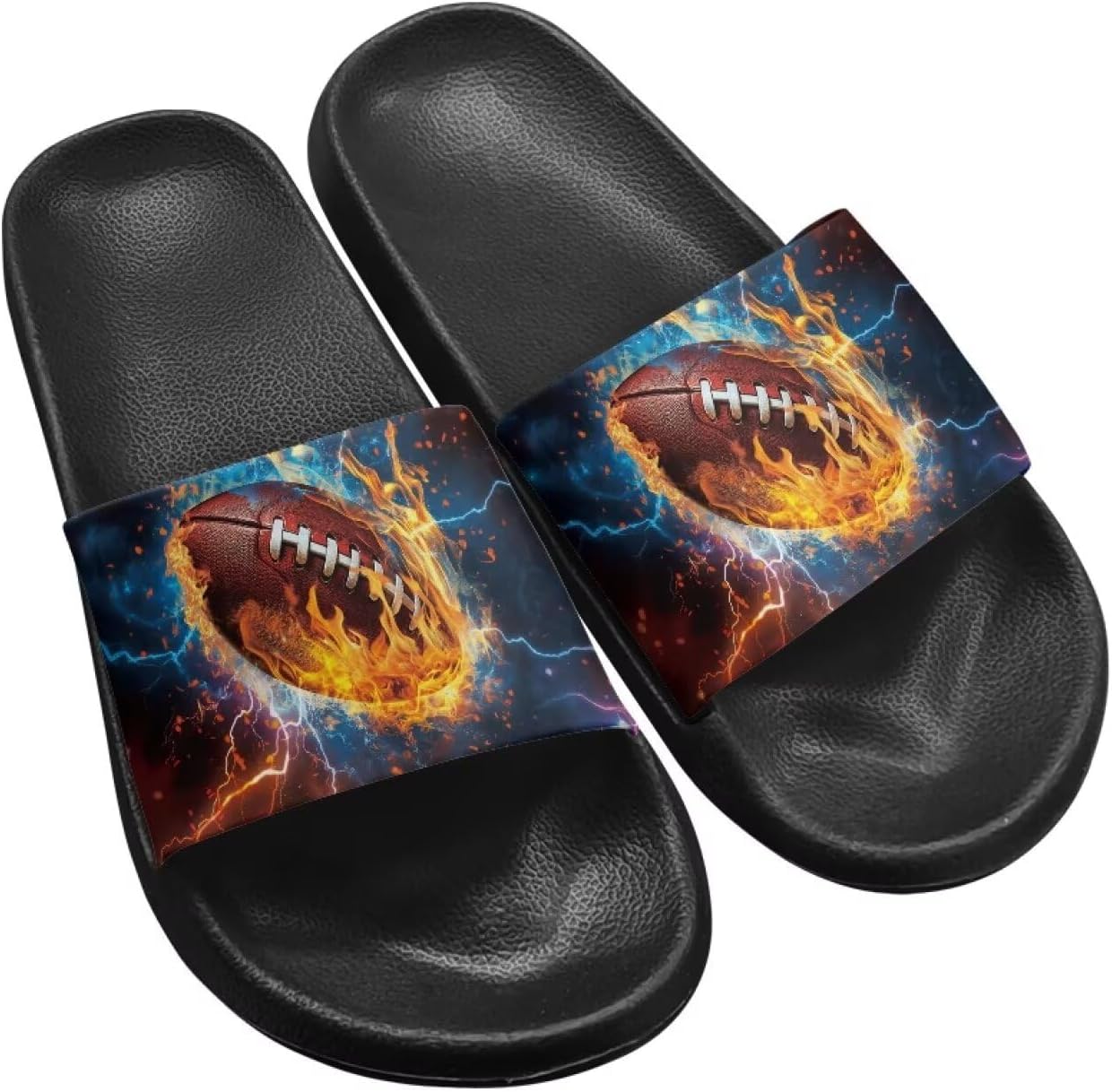 

Hechitok слайды для женщин, тапочки для мужчин, женские сандалии, душевые тапочки, домашние тапочки, пляжные сандалии, Water Rugby