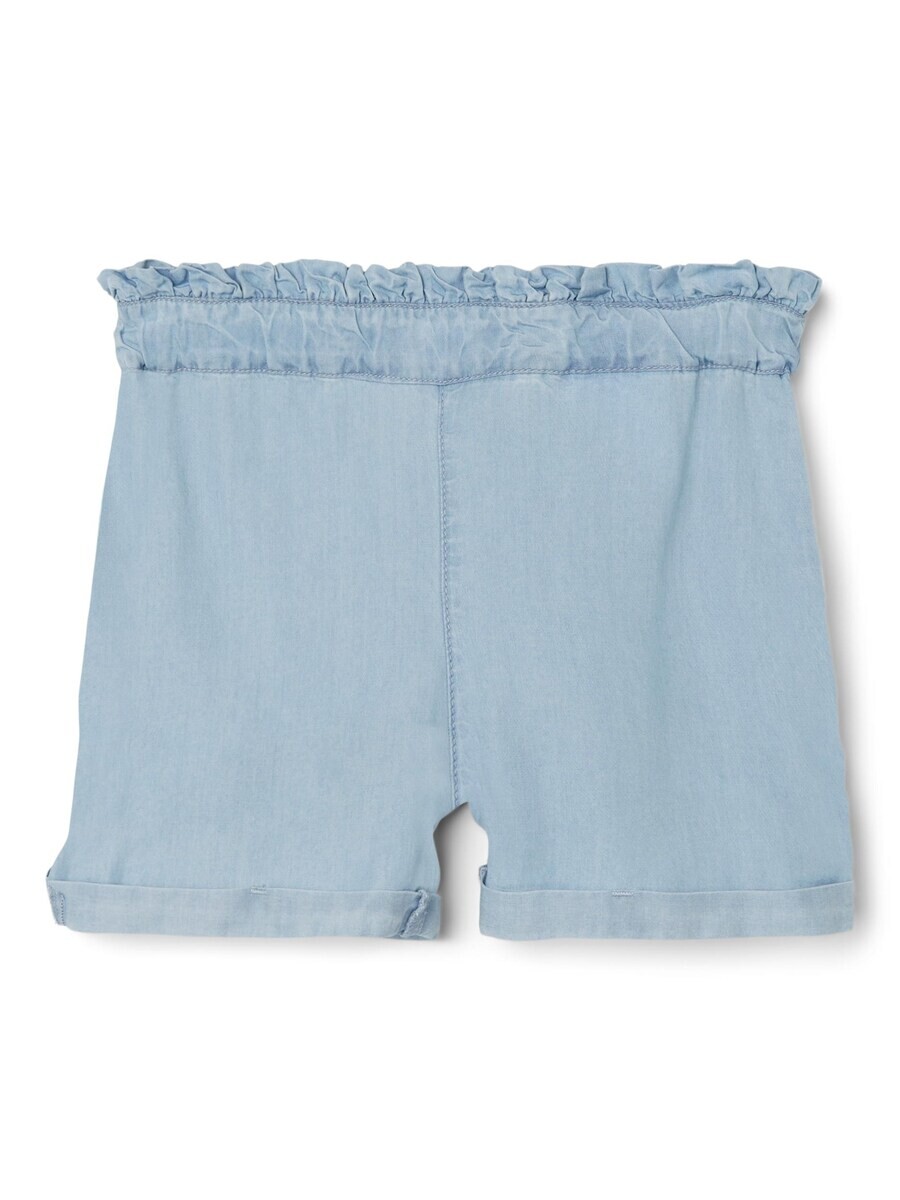 

Джинсы NAME IT Regular Jeans Bella, синий