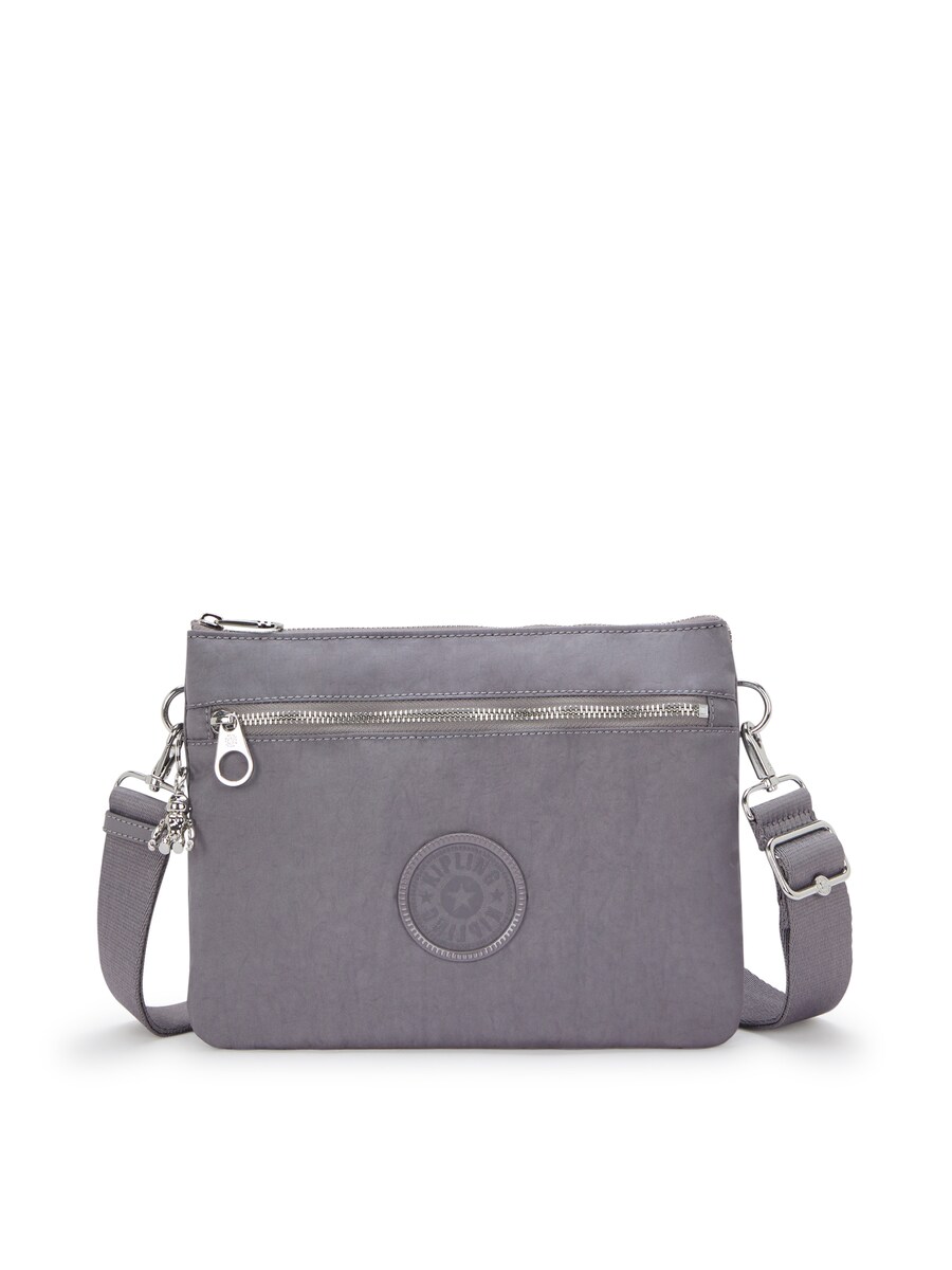 

Сумка кросс-боди KIPLING Riri, Grey