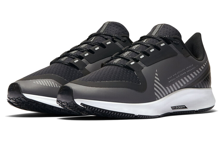 Nike Pegasus 36 Кроссовки для женщин — фото 3