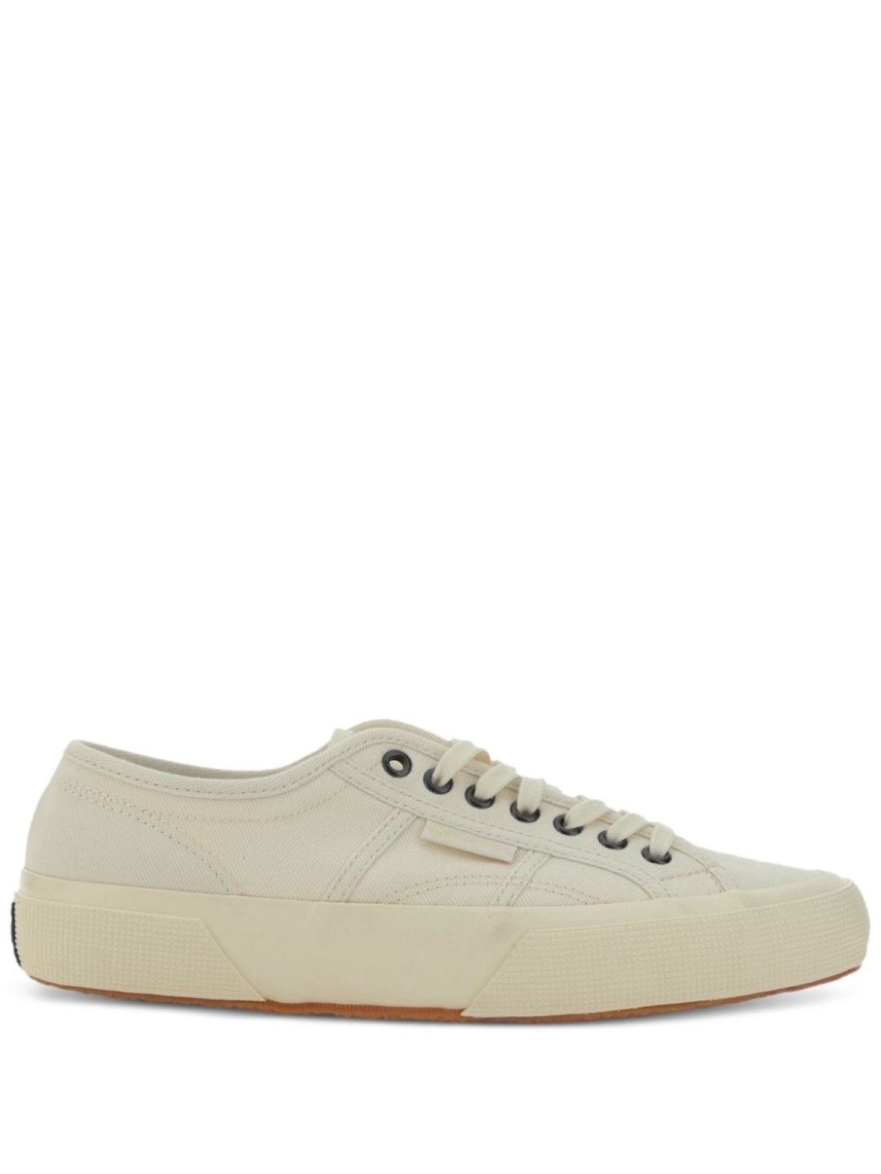 

Кроссовки Artifact Superga, нейтральный