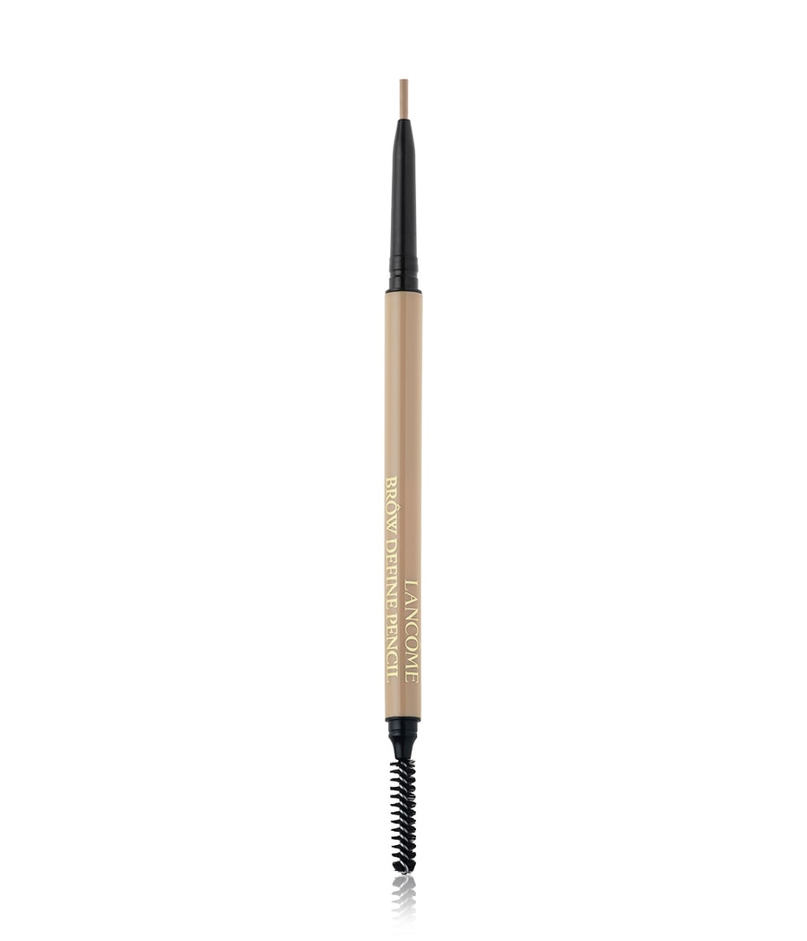 

Карандаш для бровей LANCÔME Brôw Define, Nr. 02 - Blonde, 0.9g