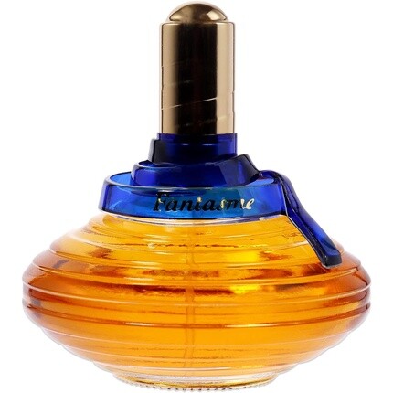 Ted Lapidus Fantasme Eau De Toilette For Women 100ml — фото 2
