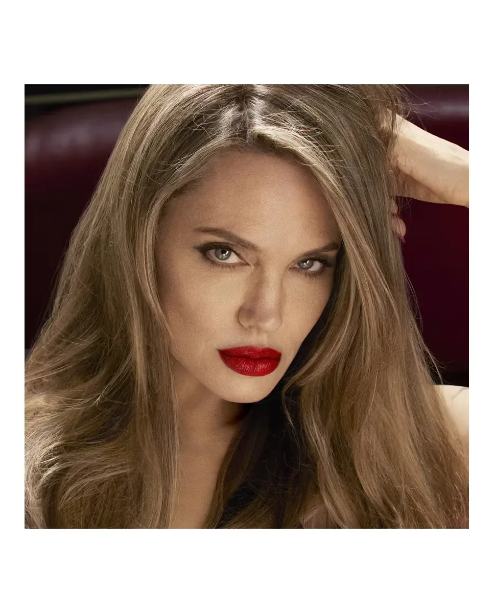 Помада для губ Runway Lip Color Том Форд Tom Ford, Sunset — фото 4