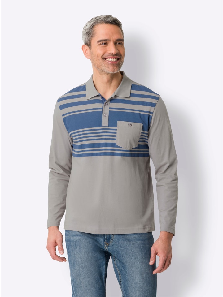 

Футболка Sieh an!