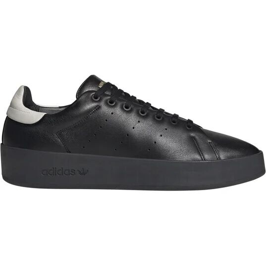 

Кроссовки adidas Originals Stan Smith Recon, цвет Schwarz/Schwarz/Kristallweiß, Бежевый, Кроссовки adidas Originals Stan Smith Recon, цвет Schwarz/Schwarz/Kristallweiß