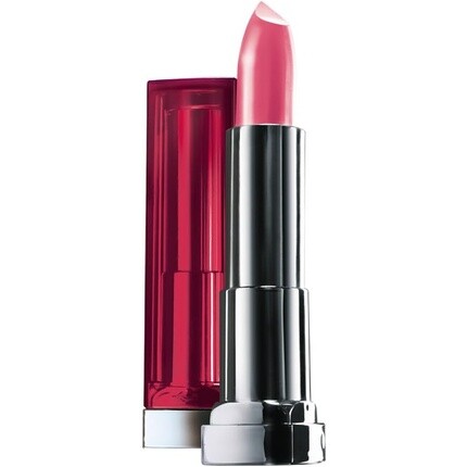 

Губная помада Maybelline Color Sensational 527 Lady Red, Maybelline New York