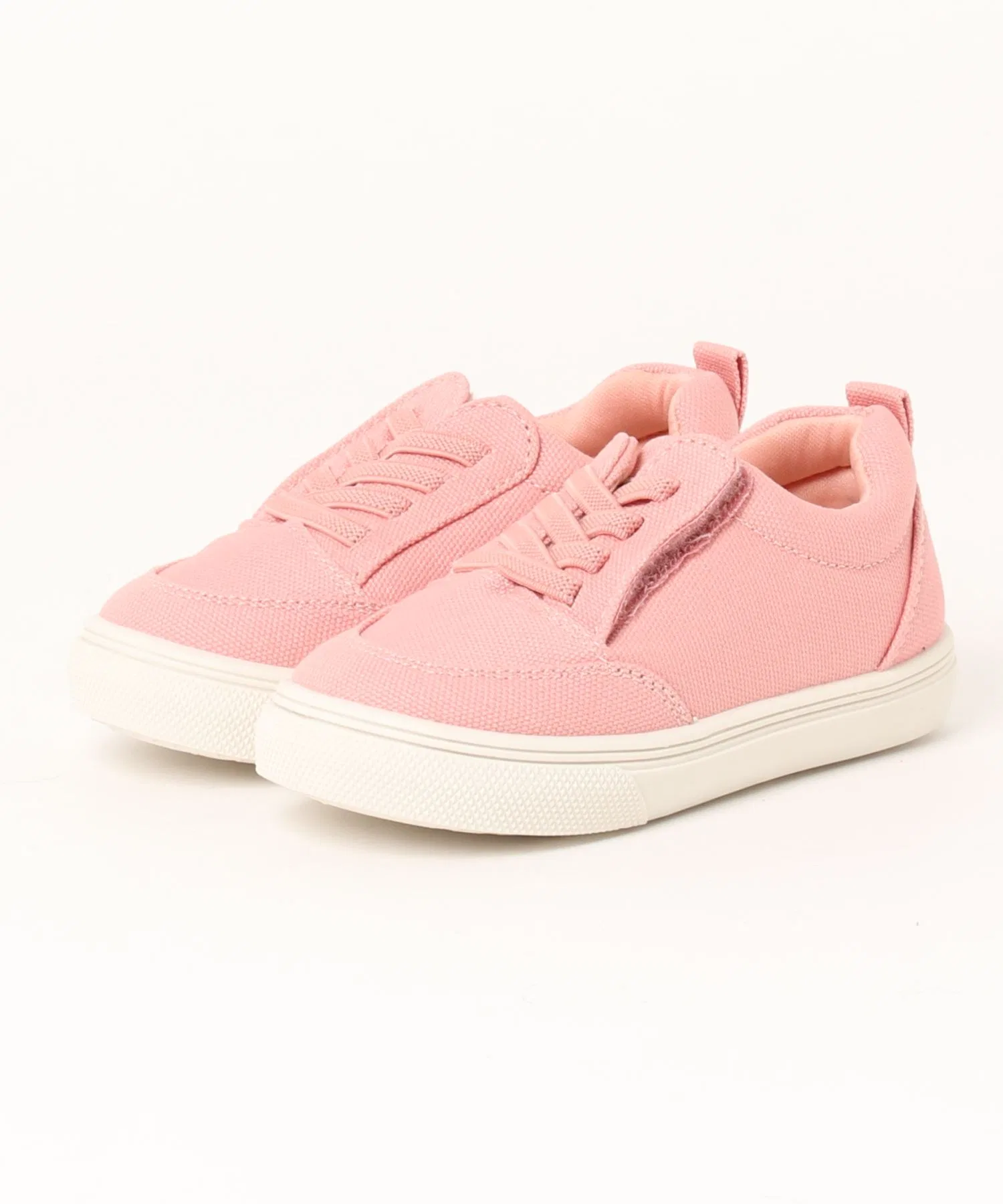 Детские кроссовки monmimi Simple sneakers