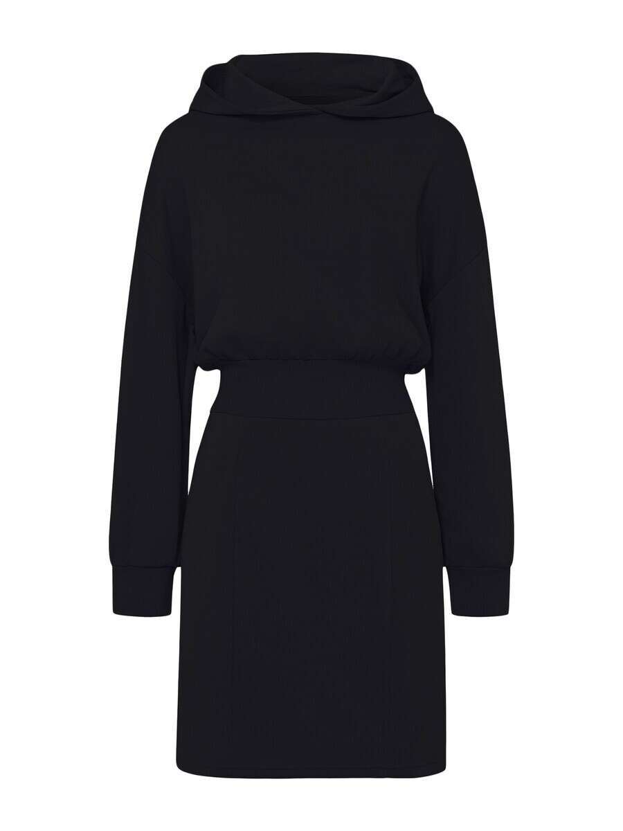 

Мини платье Les Lunes Dress Charlie, черный