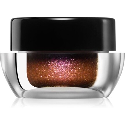 

Пудра для теней Affect Charmy Pigment - Скорпион, 1 г