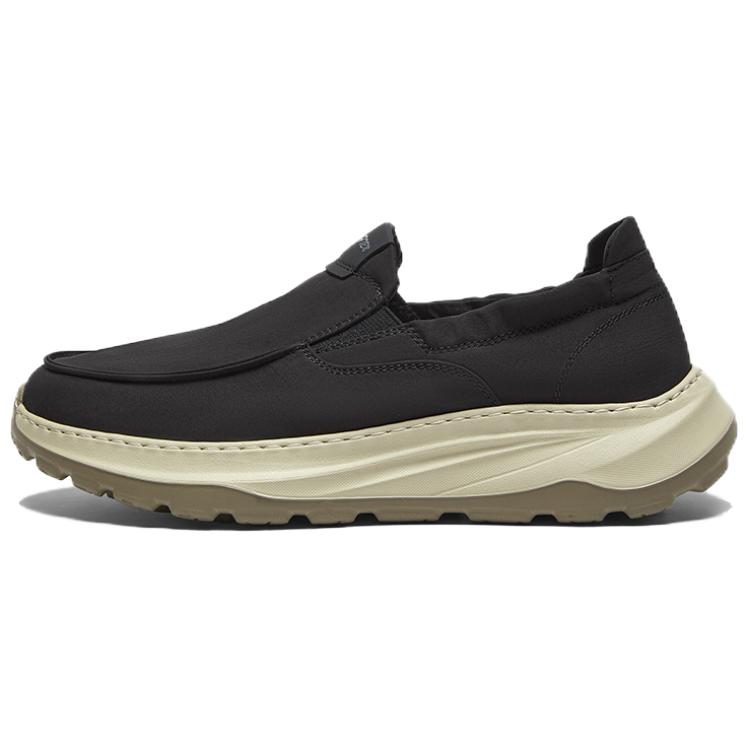 

BASTO Мужские повседневные кроссовки Low Top черные, цвет Black