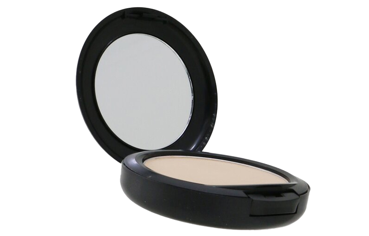 

Пудра для лица Custom Flawless Powders, матирующая, стойкая, выравнивающая тон кожи, осветляющая, 15 г MAC