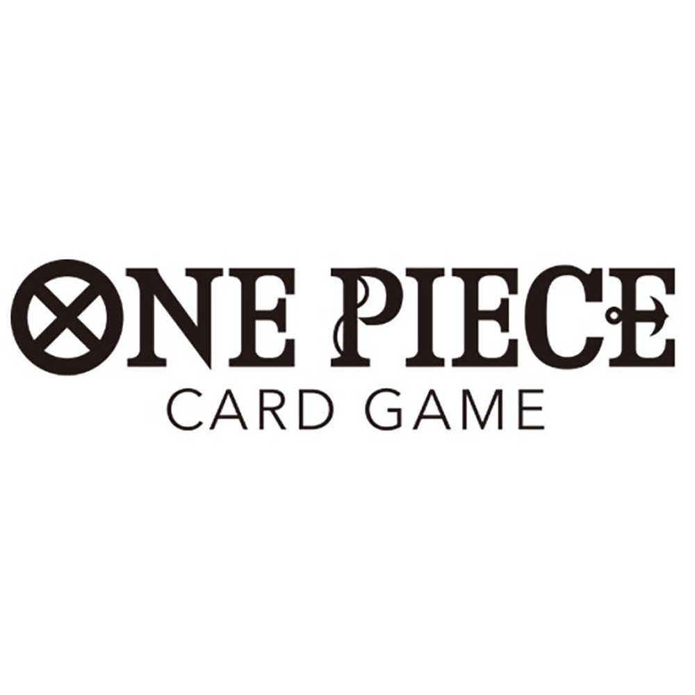 

Карточная игра Bandai One Piece TCG: Two Legends [OP-08] Booster Pack