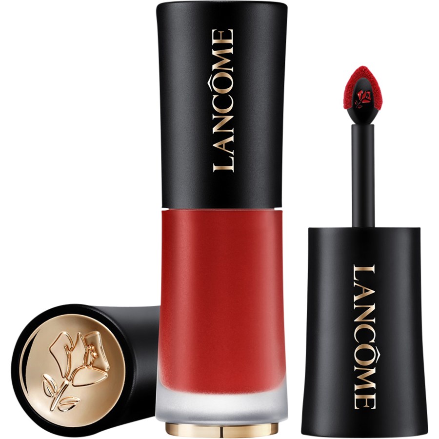 

Помада Lancôme L'Absolu Rouge Drama Ink, 138 Rouge Drama / 6 ml