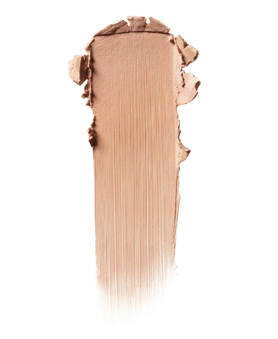 Тонирующий бальзам для лица с пептидами Laura Mercier, светлый-medium w/ neutral undertones — фото 2
