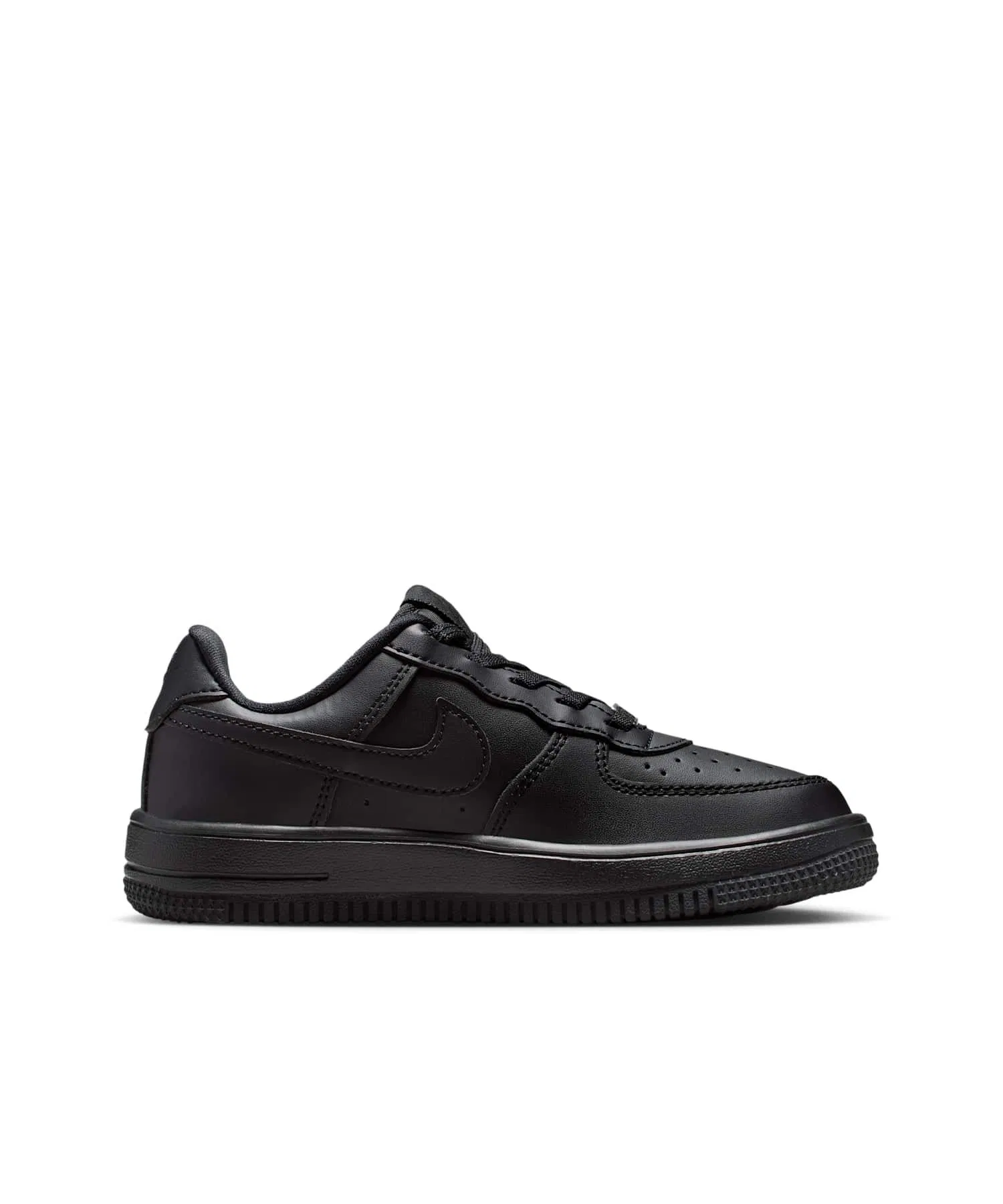 Детские кроссовки Nike Force 1 Low EasyOn IH4498-001 — фото 3