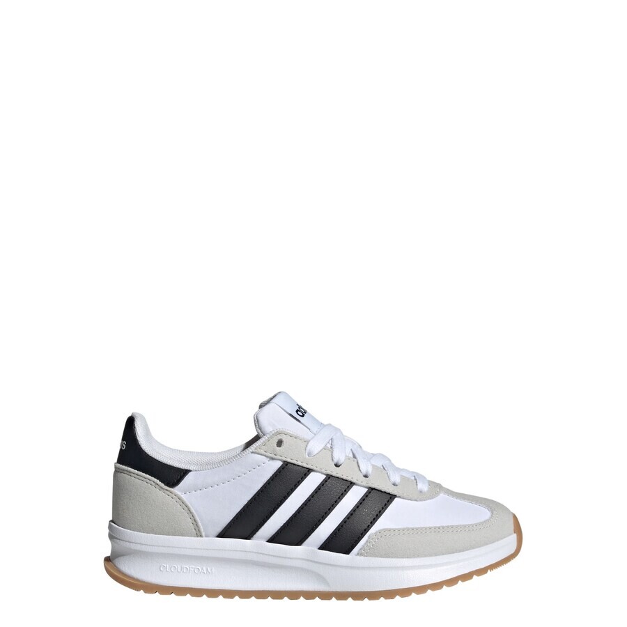 Кроссовки ADIDAS SPORTSWEAR Sneakers Run 70s 2.0, белый — фото 2