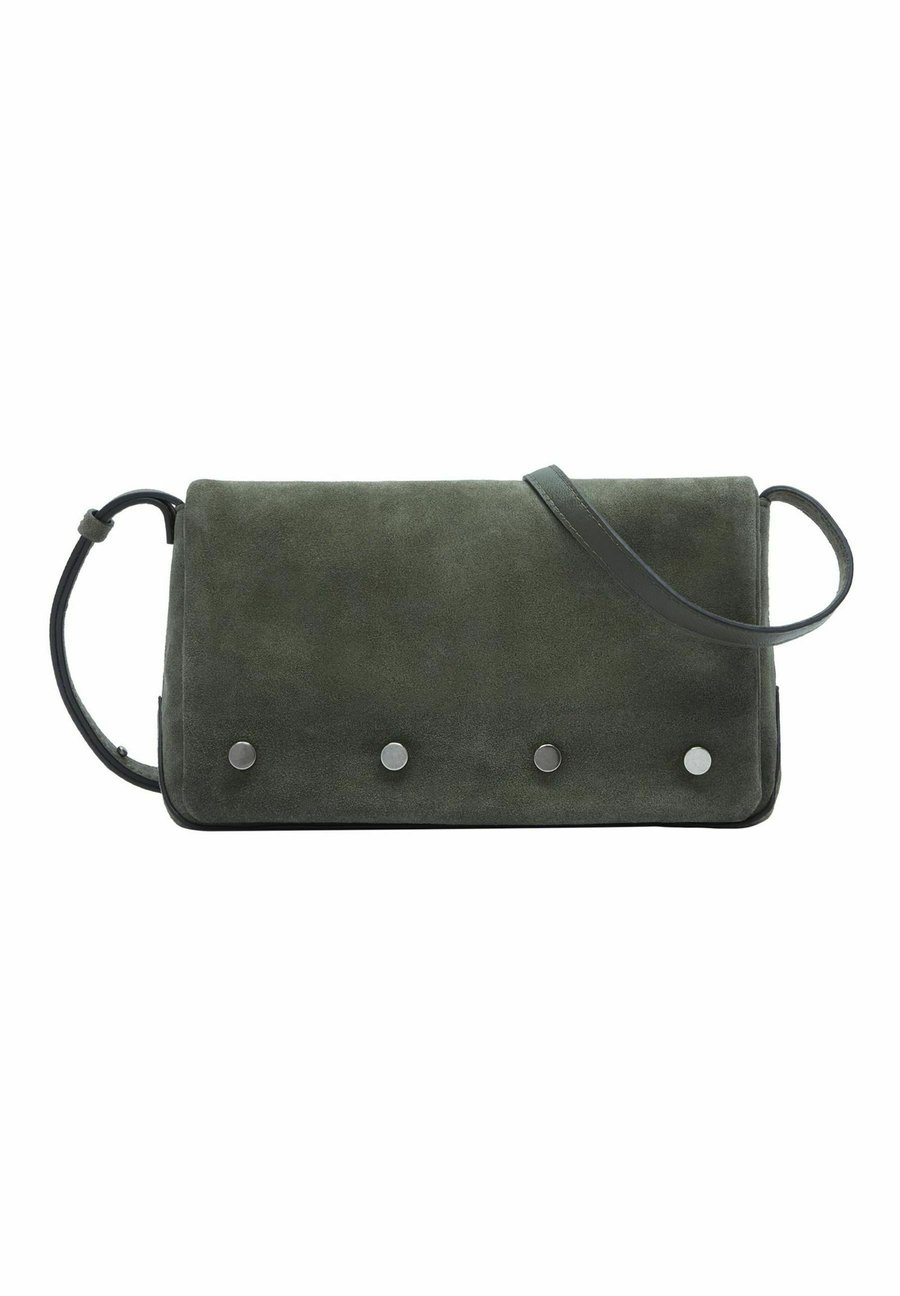 

Сумка кросс-боди Liebeskind Berlin Cross body bag, Forest/Dark Green
