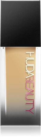 

Прочный праймер Huda Beauty Faux Filter Foundation, Amaretti 35 ml