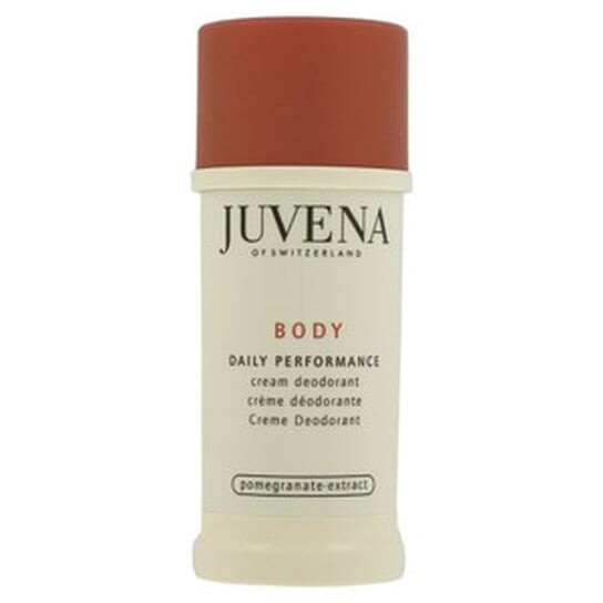 

Крем-дезодорант-карандаш, 40 мл Juvena, Body Care