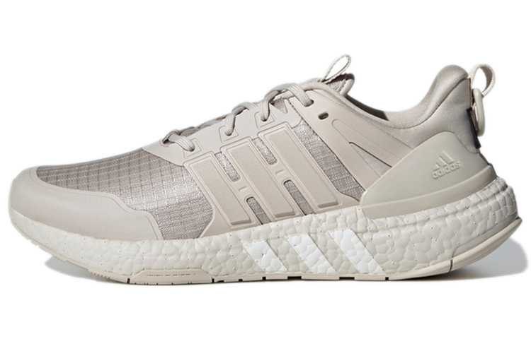 Кроссовки Adidas Equipment+ Unisex, серый