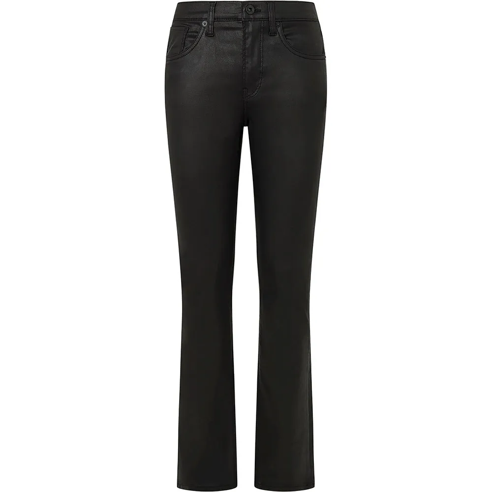 

Джинсы Pepe PL204589 Slim, черный