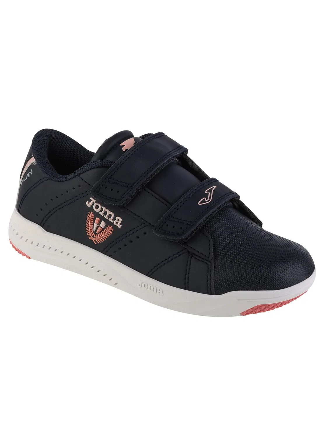 Кроссовки 'Joma W.Play Jr 2339' Joma, Dark Blue