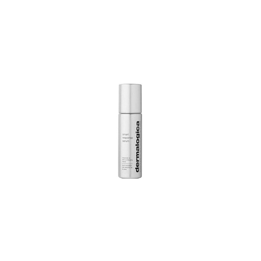 

Сыворотка для лица Dermalogica Smart Response Serum, 30 ml