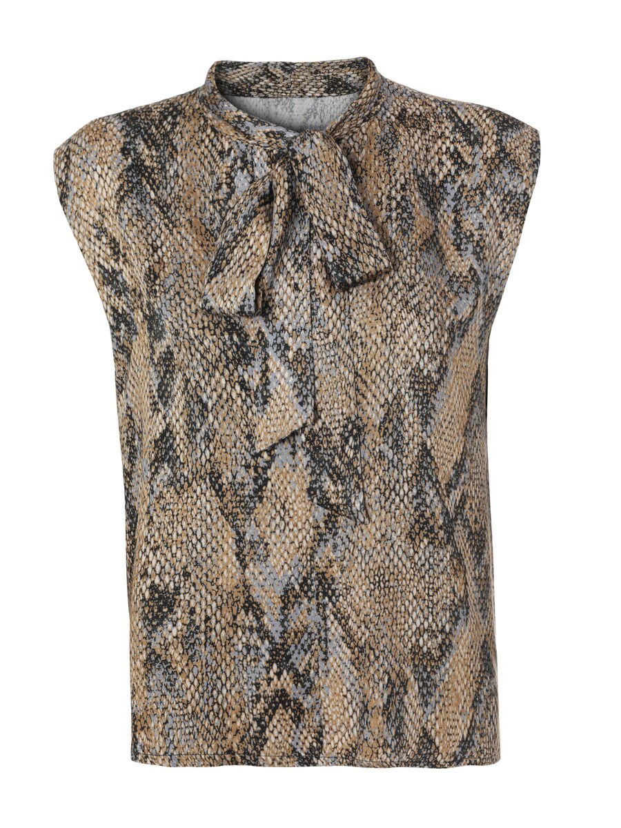 

Блуза TATUUM, Mixed colors