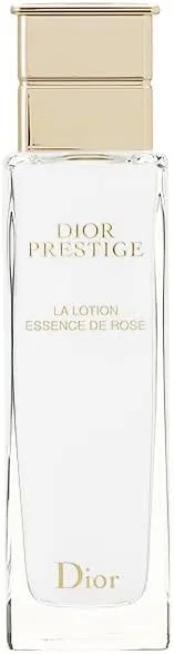Лосьон увлажняющий Dior Prestige La Lotion Essence 150ml