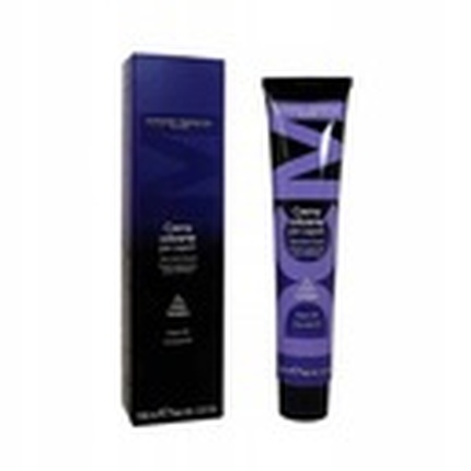 

Краска для волос Cosmetics Milano 7/66 - 100ml